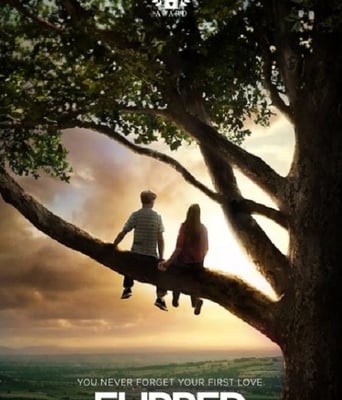 <b><font color='#FF0000'>怦然心动</font></b>