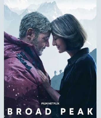 <b><font color='#FF0000'>布洛阿特峰之巅</font></b>