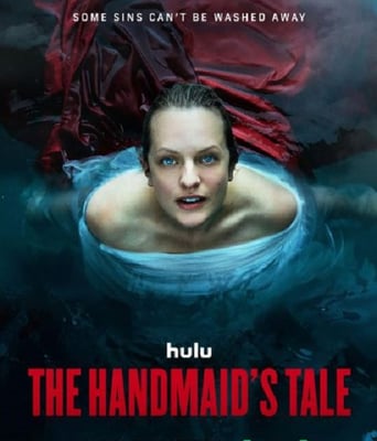 <b><font color='#FF0000'>使女的故事 第五季</font></b>