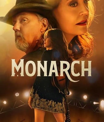 <b><font color='#FF0000'>君主 第一季</font></b>