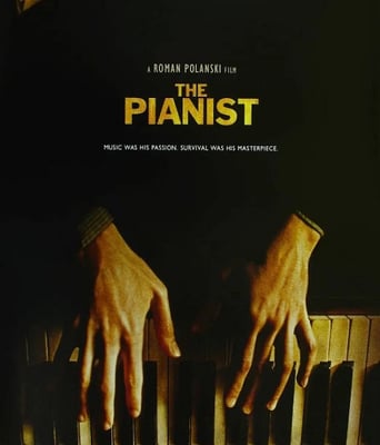 <b><font color='#FF0000'>钢琴家</font></b>