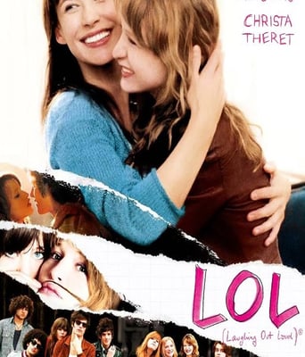 <b><font color='#FF0000'>母女情深2008</font></b>