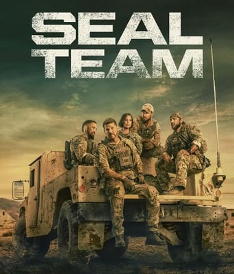 <b><font color='#FF0000'>海豹突击队 第六季</font></b>