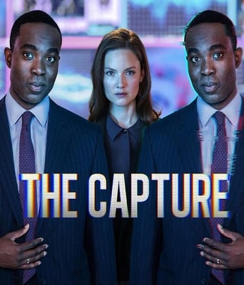 <b><font color='#FF0000'>真相捕捉 第二季</font></b>