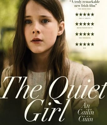 <b><font color='#FF0000'>安静的女孩</font></b>