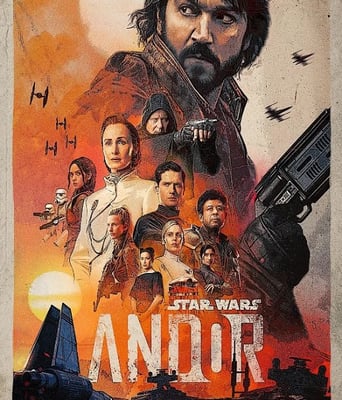 <b><font color='#FF0000'>安多 第一季</font></b>