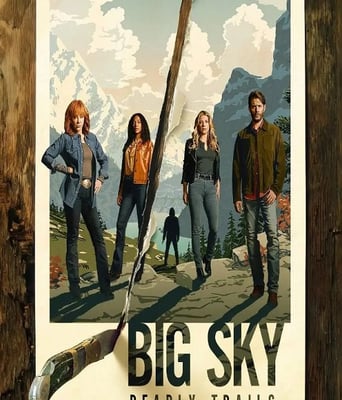 <b><font color='#FF0000'>天空市凶案 第三季</font></b>