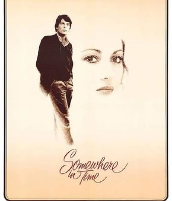 <b><font color='#FF0000'>时光倒流七十年</font></b>