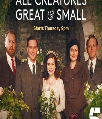 <b><font color='#FF0000'>万物生灵 第三季</font></b>