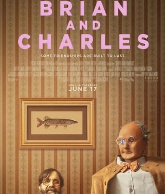 <b><font color='#FF0000'>布赖恩和查尔斯</font></b>