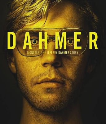 <b><font color='#FF0000'>怪物：杰夫瑞·达莫的</font></b>