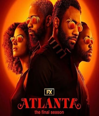<b><font color='#FF0000'>亚特兰大 第四季</font></b>