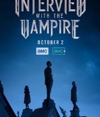 <b><font color='#FF0000'>夜访吸血鬼 第一季</font></b>