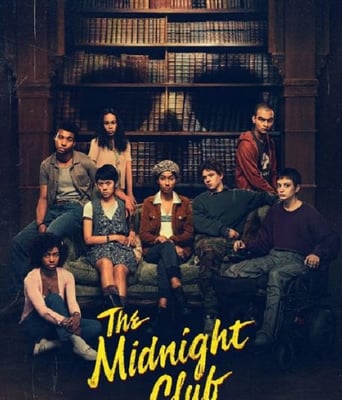 <b><font color='#FF0000'>午夜故事社</font></b>