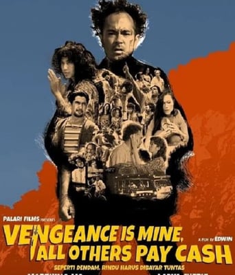 <b><font color='#FF0000'>我复仇，你付钱</font></b>