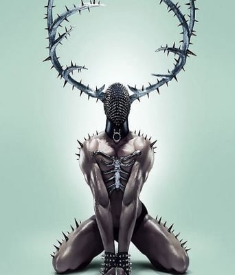 <b><font color='#FF0000'>美国恐怖故事 第十一</font></b>