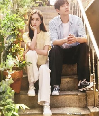 <b><font color='#FF0000'>以一当百的管家</font></b>