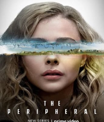 <b><font color='#FF0000'>边缘世界 第一季</font></b>