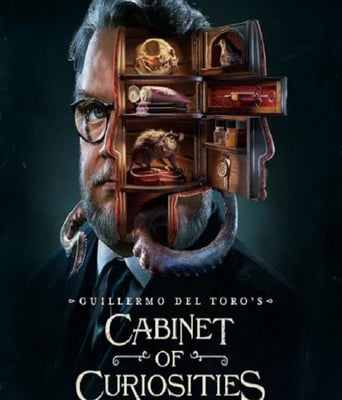 <b><font color='#FF0000'>吉尔莫·德尔·托罗的</font></b>