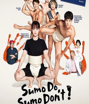 <b><font color='#FF0000'>五个相扑的少年2022</font></b>