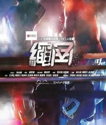 <b><font color='#FF0000'>死角</font></b>