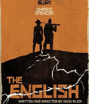 <b><font color='#FF0000'>英格兰人</font></b>