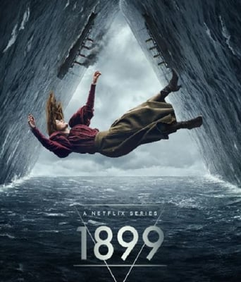 <b><font color='#FF0000'>1899</font></b>