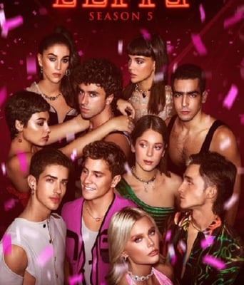 <b><font color='#FF0000'>名校风暴 第五季</font></b>