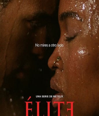 <b><font color='#FF0000'>名校风暴 第六季</font></b>