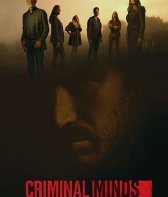 <b><font color='#FF0000'>犯罪心理 第十六季</font></b>