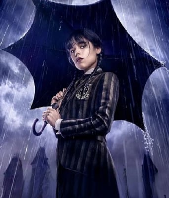 <b><font color='#FF0000'>星期三</font></b>