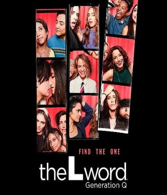 <b><font color='#FF0000'>拉字至上：Q世代 第三</font></b>