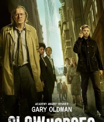 <b><font color='#FF0000'>流人 第二季</font></b>