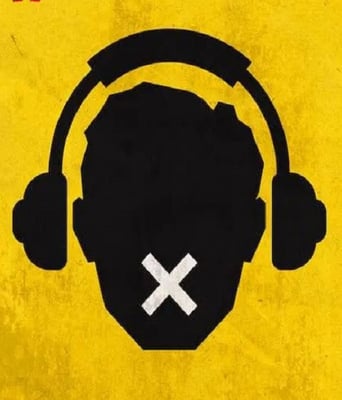 <b><font color='#FF0000'>热头骨</font></b>