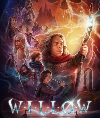 <b><font color='#FF0000'>风云际会</font></b>