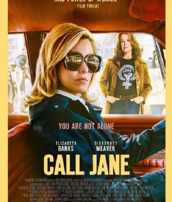 <b><font color='#FF0000'>珍妮热线</font></b>