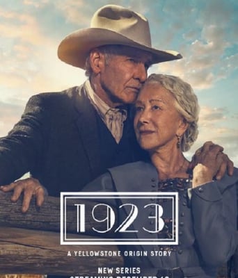 <b><font color='#FF0000'>1923 第一季</font></b>