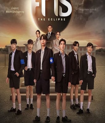 <b><font color='#FF0000'>爱之全蚀</font></b>