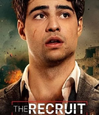 <b><font color='#FF0000'>中情局律师</font></b>