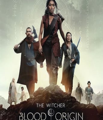 <b><font color='#FF0000'>猎魔人：血源</font></b>