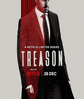 <b><font color='#FF0000'>叛谍迷情</font></b>