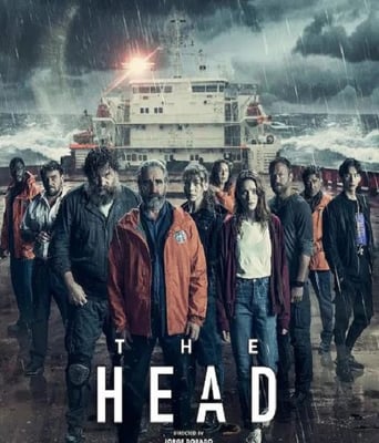 <b><font color='#FF0000'>极地暗杀 第二季</font></b>