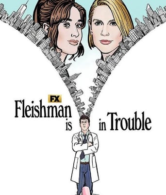 <b><font color='#FF0000'>弗莱斯曼有麻烦了</font></b>