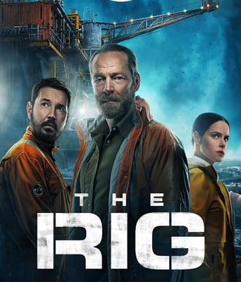 <b><font color='#FF0000'>钻井</font></b>