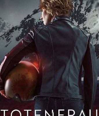 <b><font color='#FF0000'>亡者之妻</font></b>