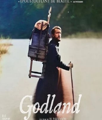 <b><font color='#FF0000'>创造之地</font></b>