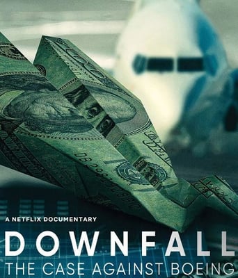 <b><font color='#FF0000'>一落千丈：波音大调查</font></b>