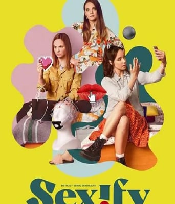 <b><font color='#FF0000'>性福演算法 第二季</font></b>