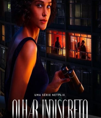 <b><font color='#FF0000'>偷窥狂小姐</font></b>