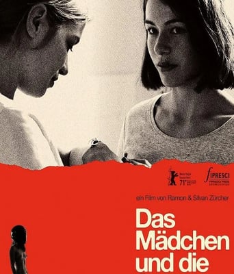 <b><font color='#FF0000'>女孩和蜘蛛</font></b>